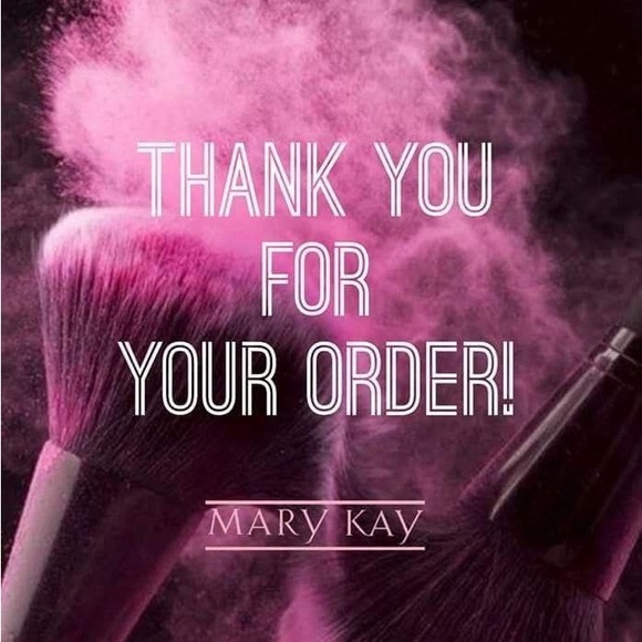 Mary Kay Timewise Skincare Collection Combination/Oily St. Patricks sale - Picture 2 of 2